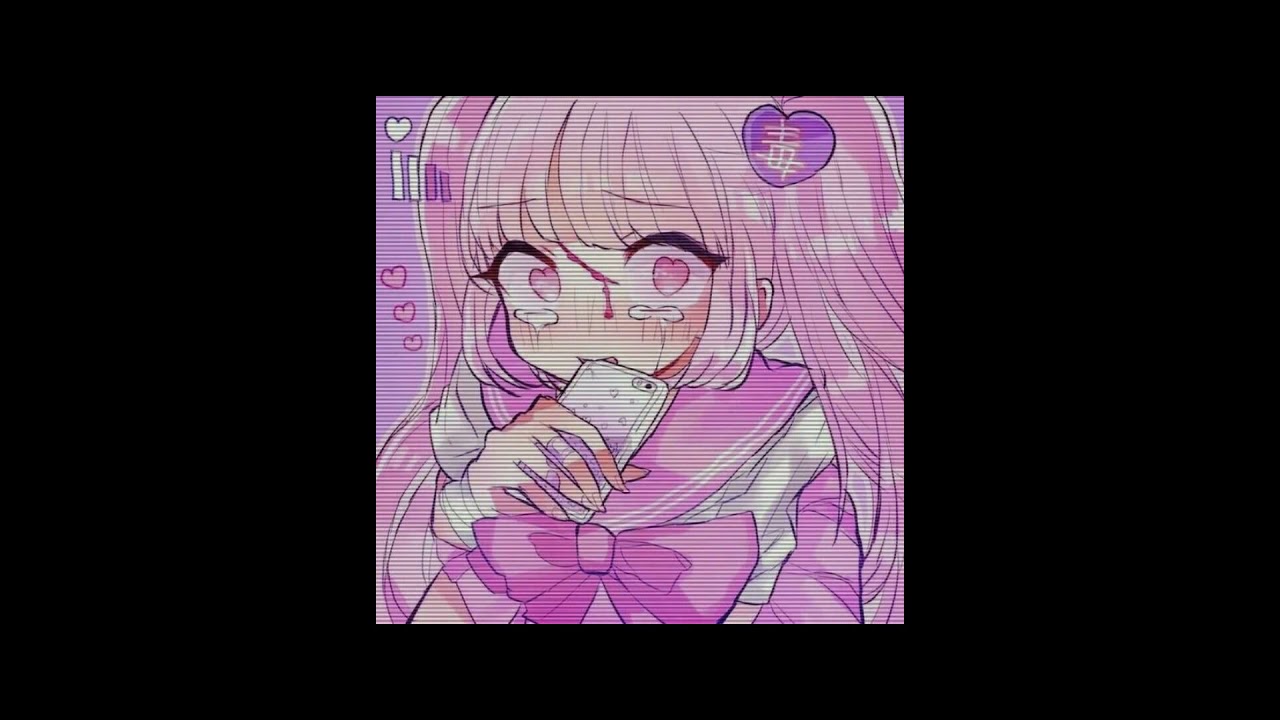 moe shop - love taste (slowed + reverb)