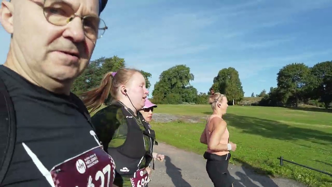 Bjōrn Borg Helsinki Marathon 2025 (1)