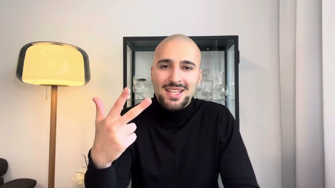 Wie du mit dem Kiffen & Rauchen aufh&ouml;ren kannst (ohne R&uuml;ckfall)