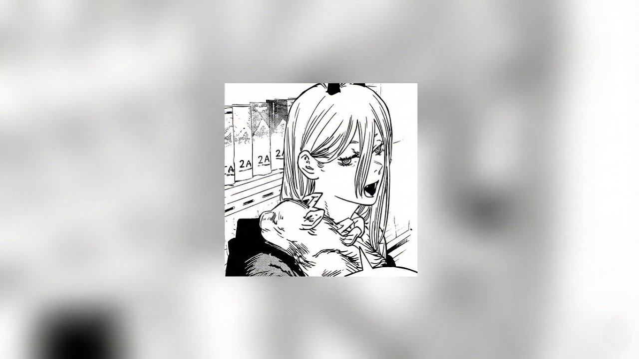 Obsessed (Best part Loop + Super slowed + Heavenly Reverb)