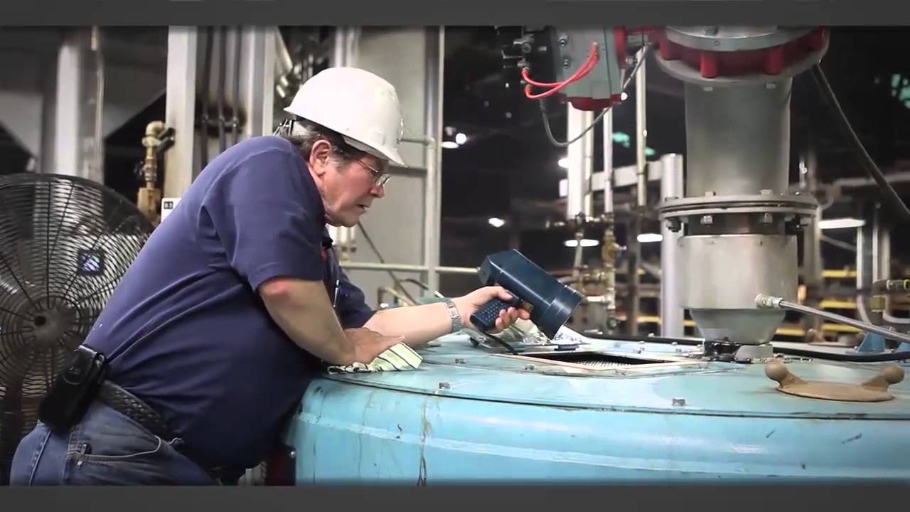 Western States Service Video