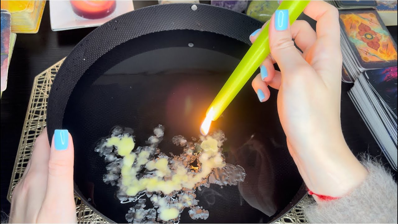 💚🪩 ЧТО НЕИЗБЕЖНО ПРОИЗОЙДЕТ вскоре❓