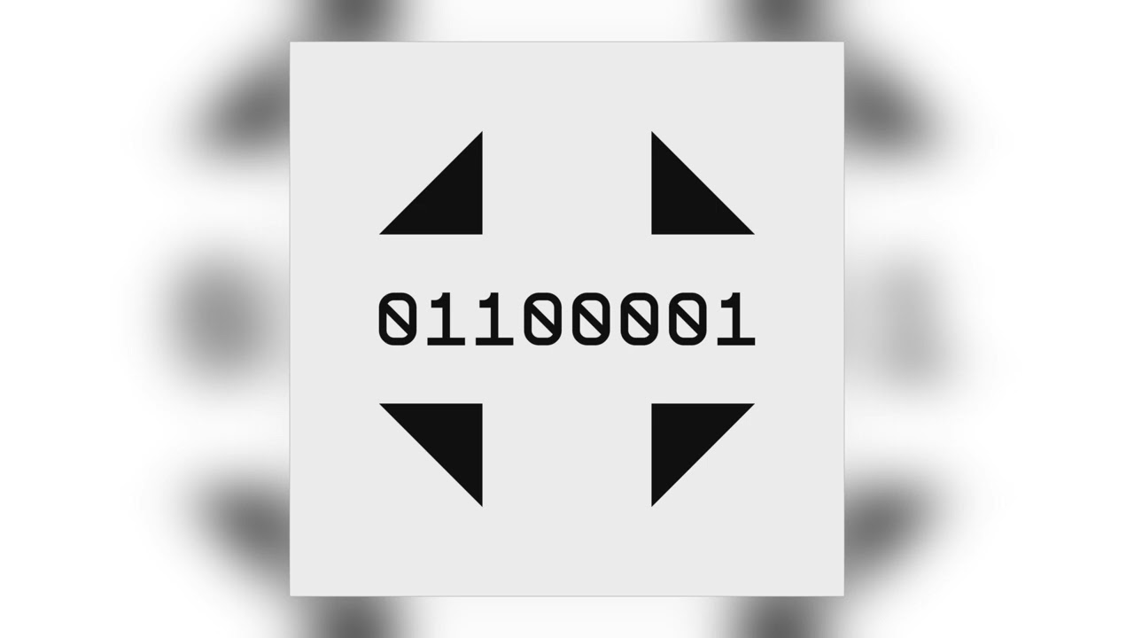 London Modular Alliance - Cracked Dice [Audio]