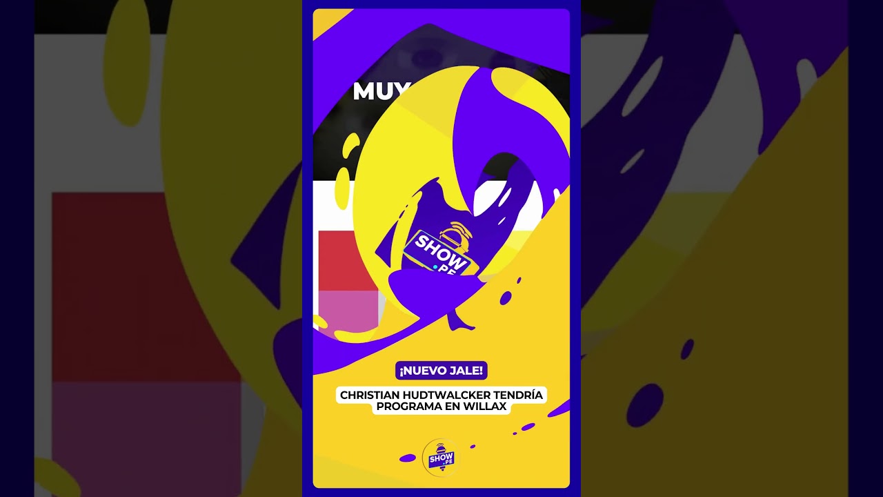 💣 ¡BOMBA EN WILLAX! ¿Quién se sentará en la silla caliente 🔥