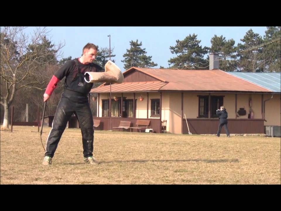 Radotín-Lochkov 08.03.2014