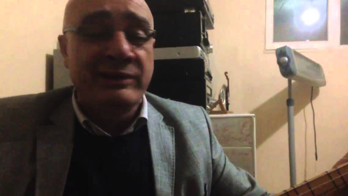bilal ercan barak