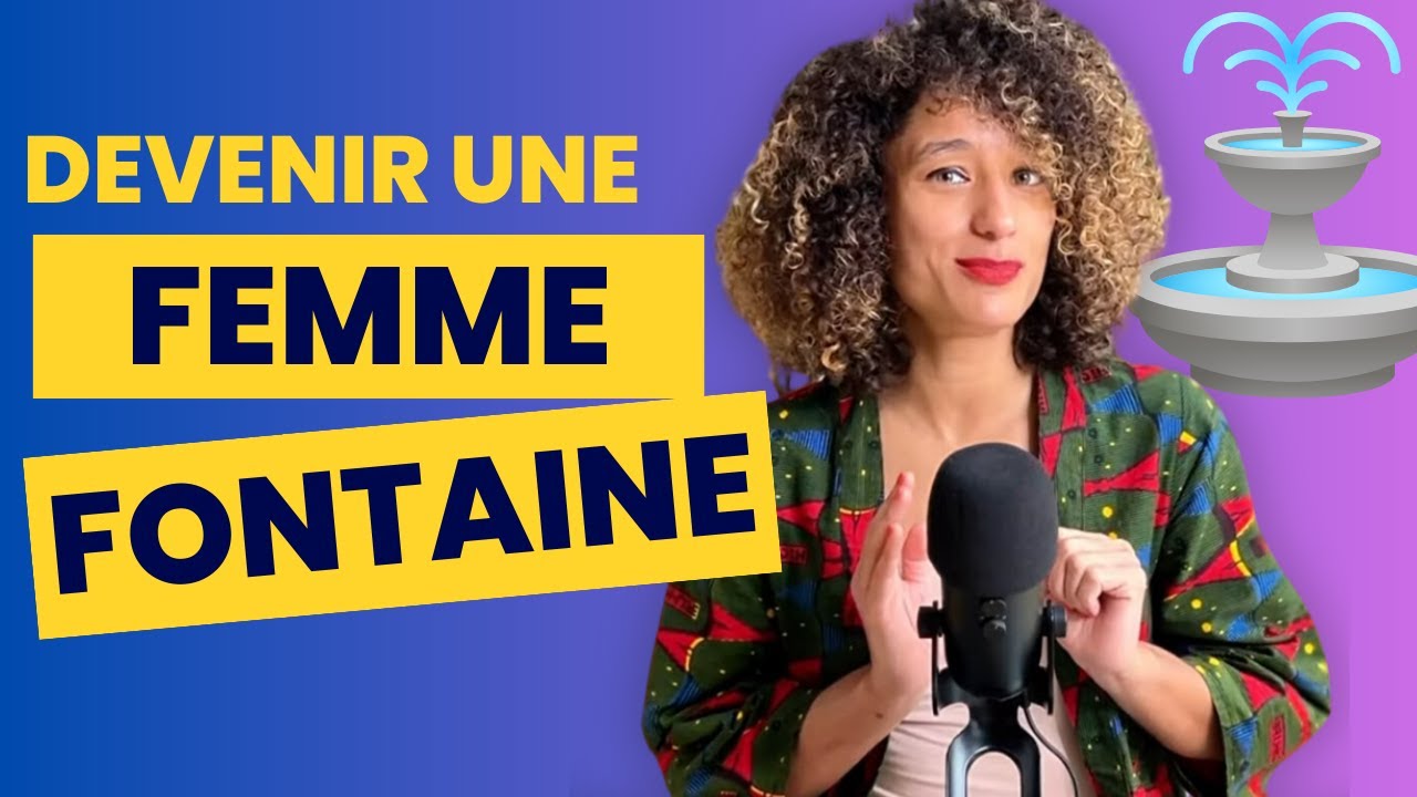 É*aculation Féminine : Comment S*uirter Facilement