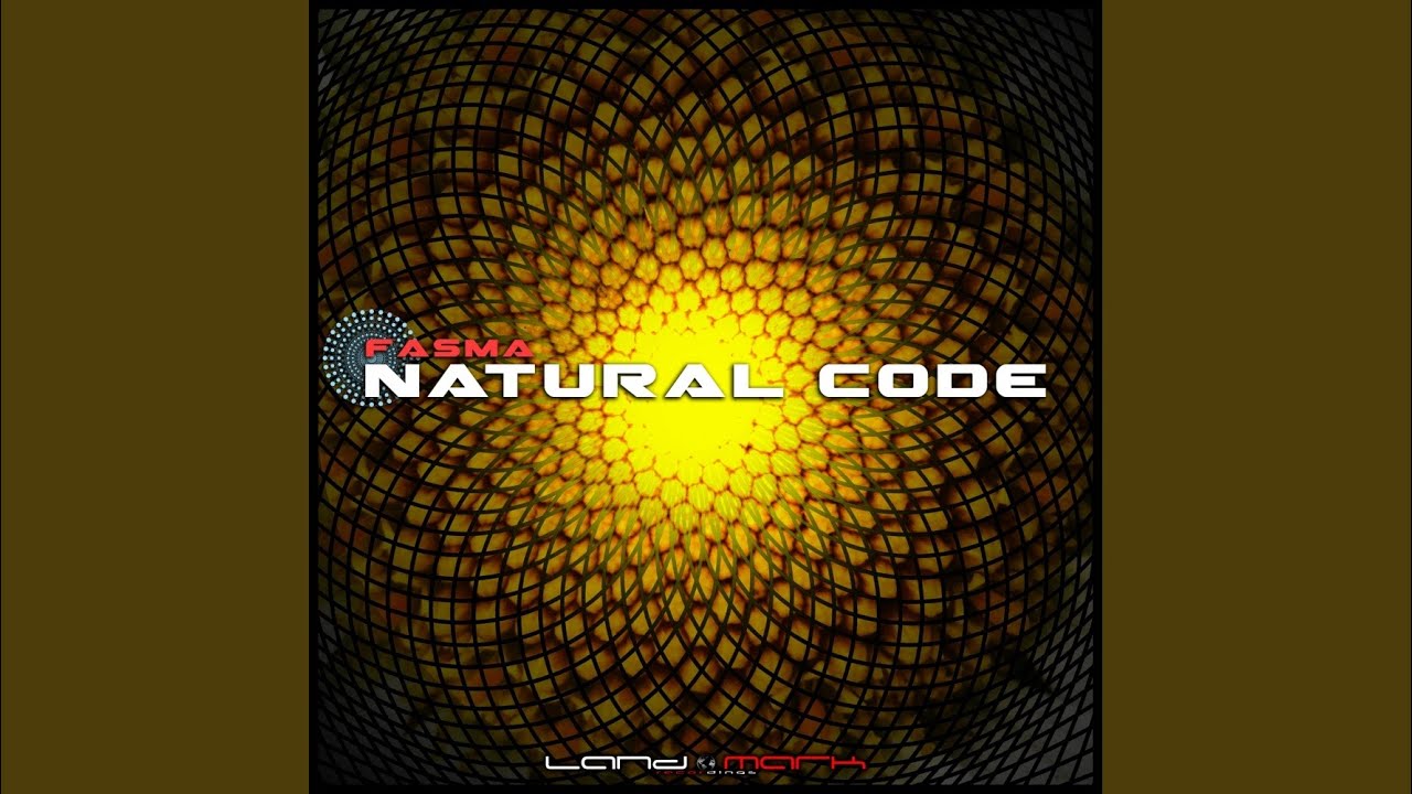 Pulsing Lights (Original Mix)