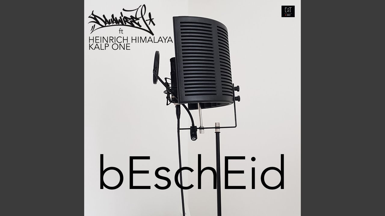 Bescheid