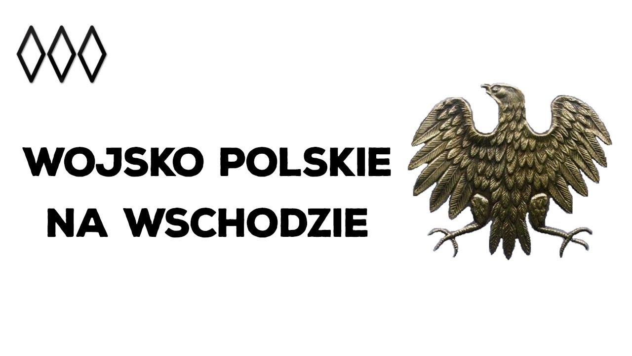 Urna ze wschodu (Lenino i WP na wschodzie)