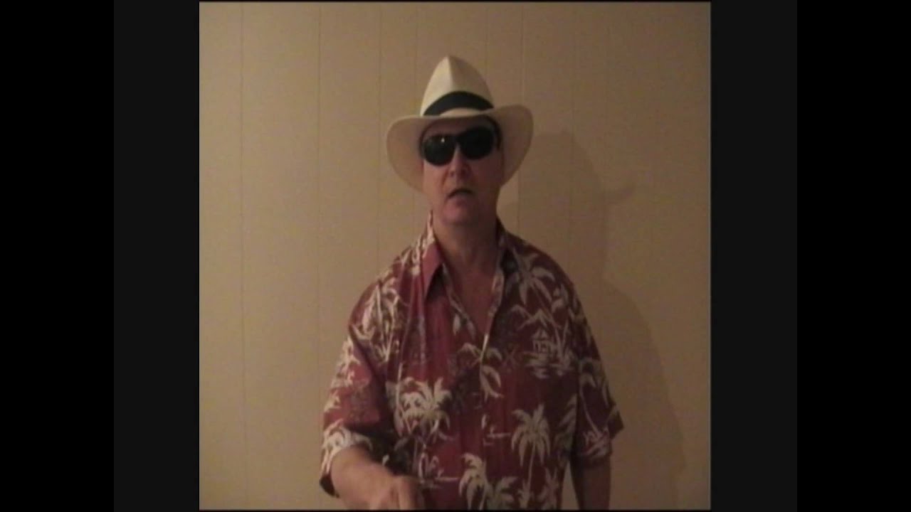 B.A.C.W. Isis The Amazon Promo