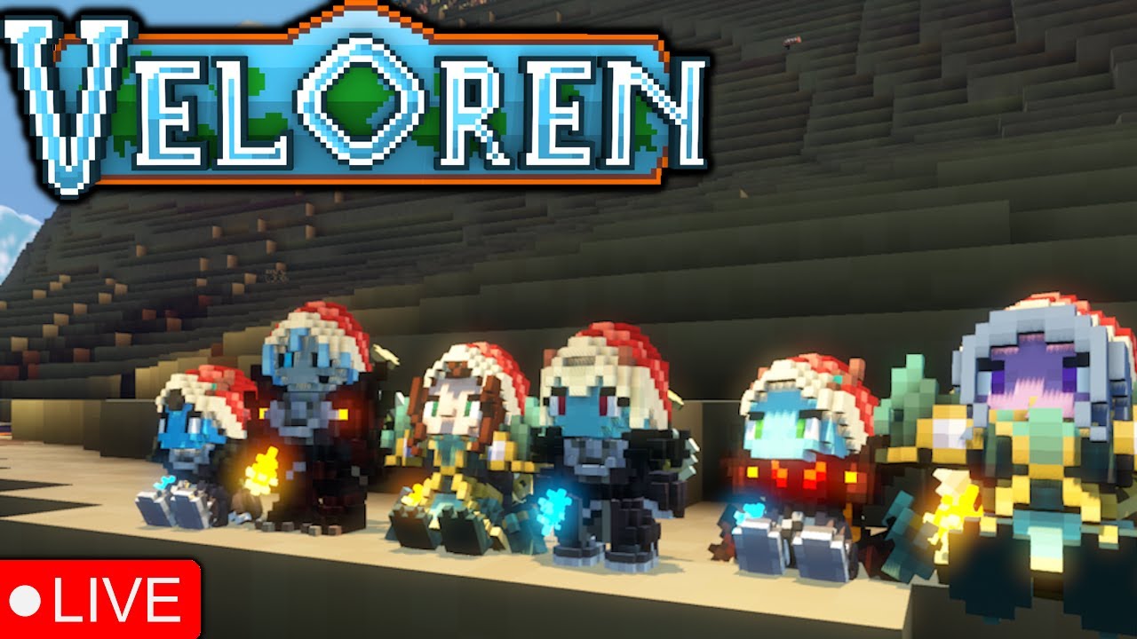 NEW YEARS EVE!🦑HAMMER LEVEL 200 THIS STREAM!🦑LETS FARM MINDFLAYER🦑RTSIM IS BROKEN?!?!🦑WTS ASHEN 25K🦑