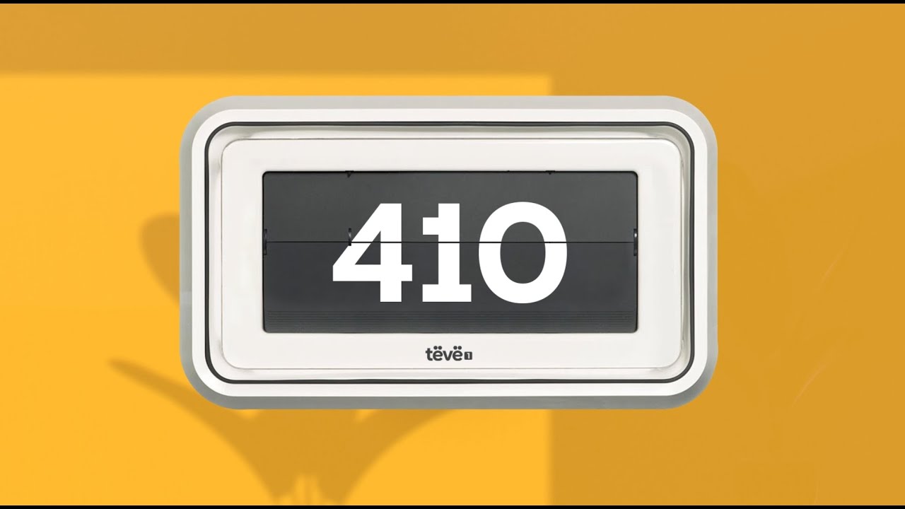 🔴 410 - 24.02.2022