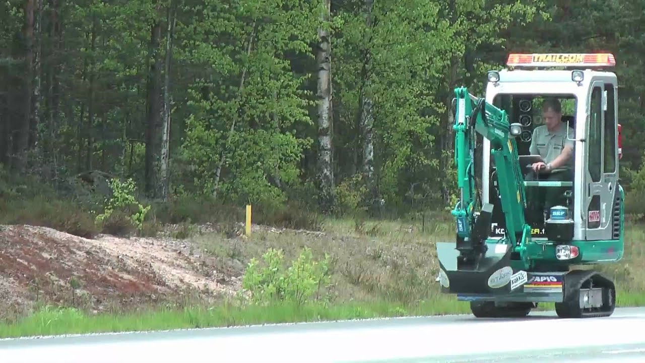 Kaivuri-Jukka.mov