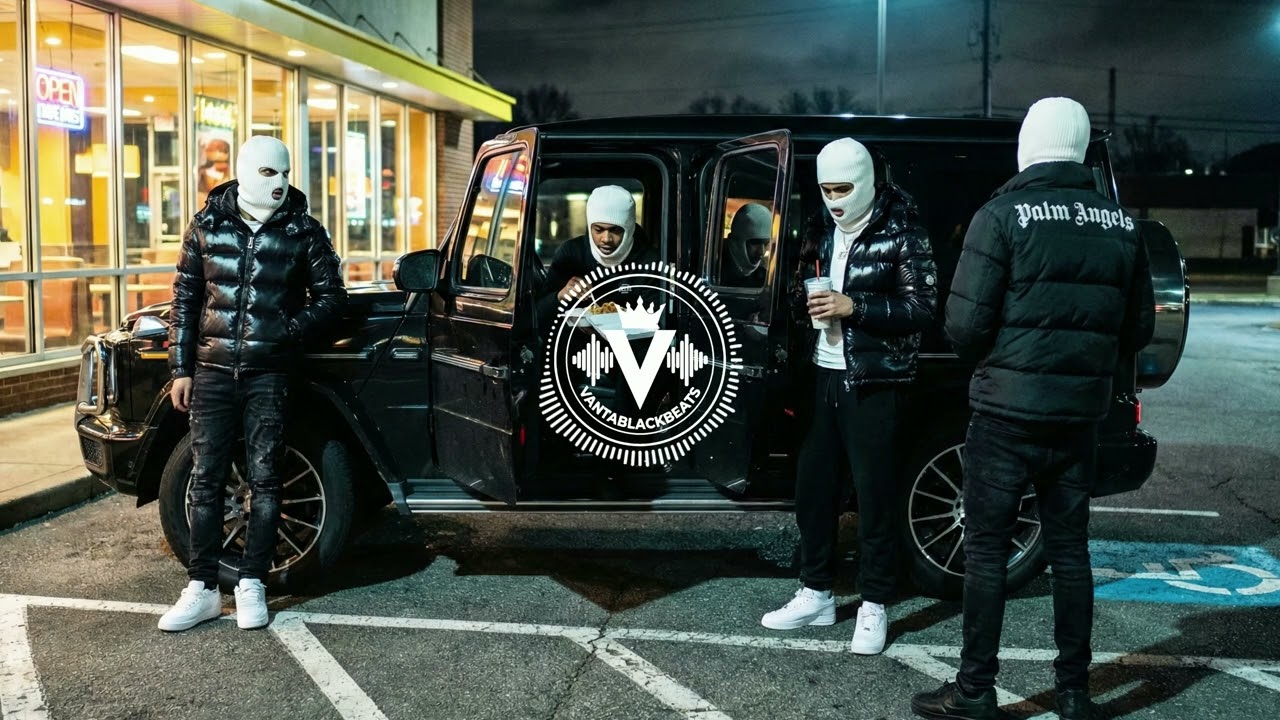 VBB - Sicko Mode | Trap Music 2026