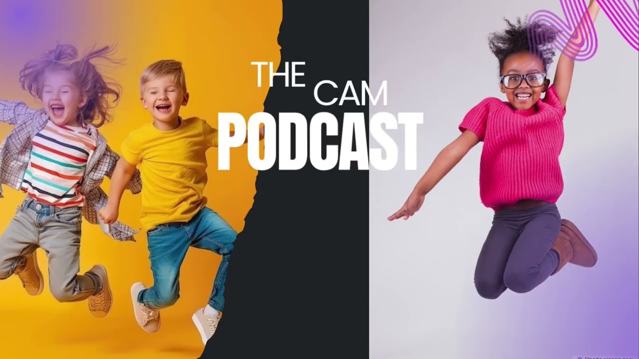 Raising Digitally Safe Kids: Ages 0 - teen years.