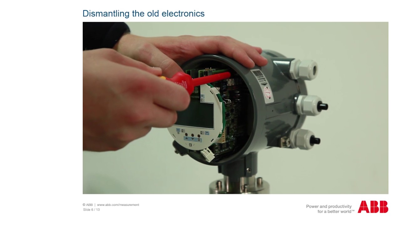 MOV FCB300 Retrofitting Integral EN