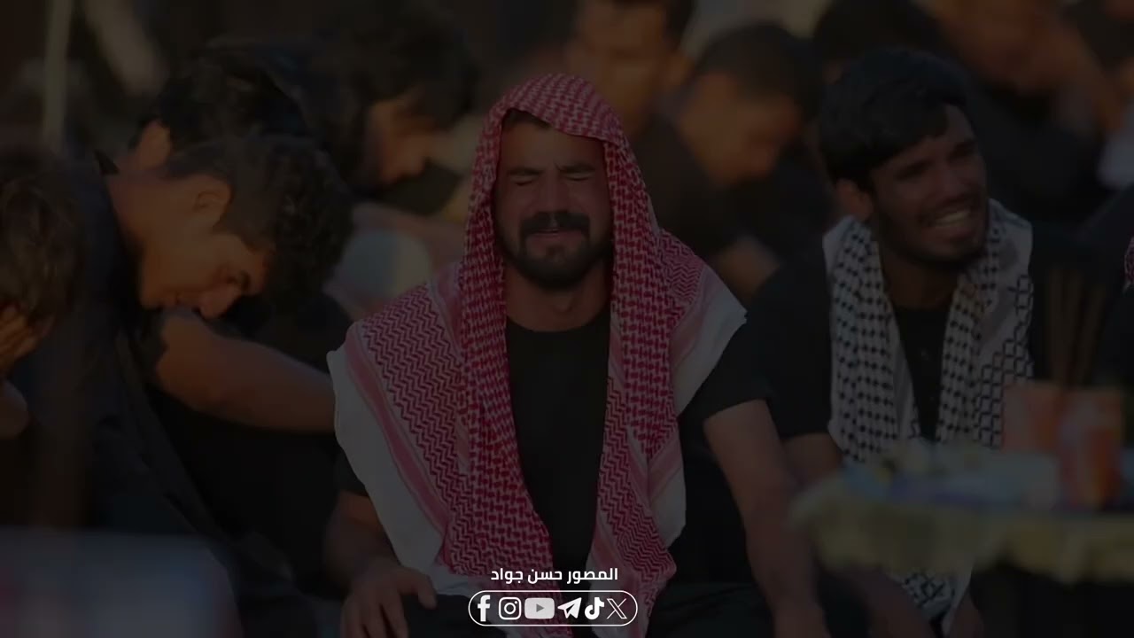 ٢٩ أيلول، ٢٠٢٤