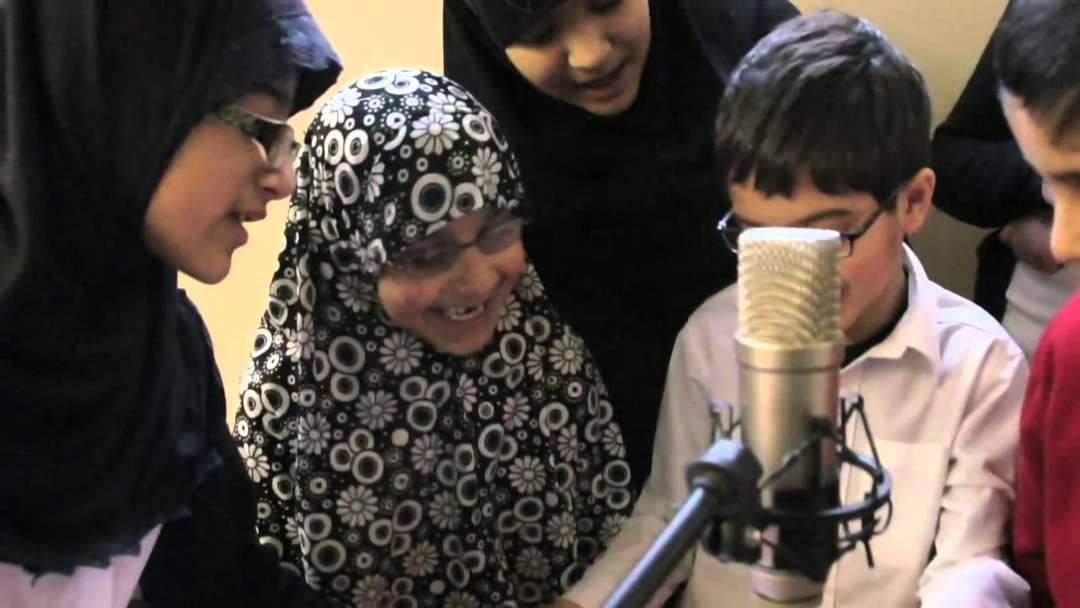 Birchfield Cultural Rights Charter