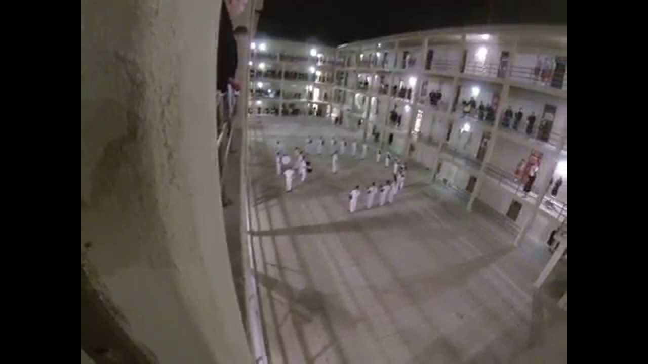 VMI Bagpipes 9/11 Tribute