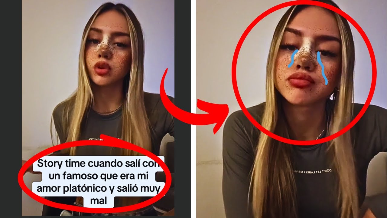 💊 ASI SON LAS VIUDAS DEL ALFA