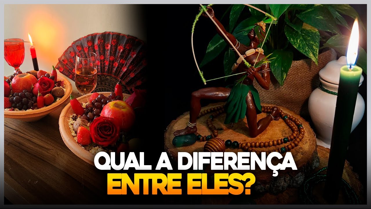 FIRMEZA, OFERENDA, PAD&Ecirc; E ENTREGA: QUAL A DIFEREN&Ccedil;A?