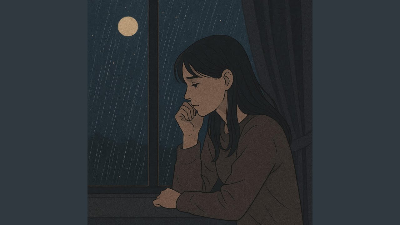 그 말, 하지 말지 그랬어