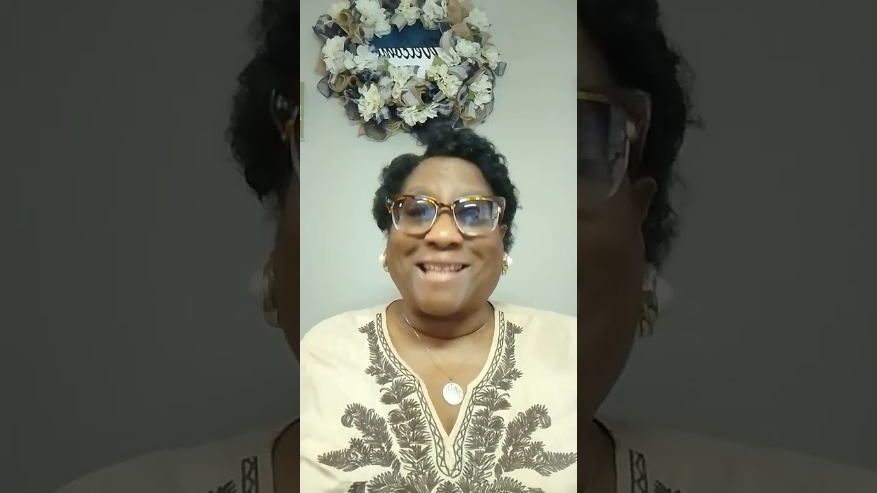 OWCIMF International and USA Prayer Fellowship for Leaders in Five-Fold Ministry 
