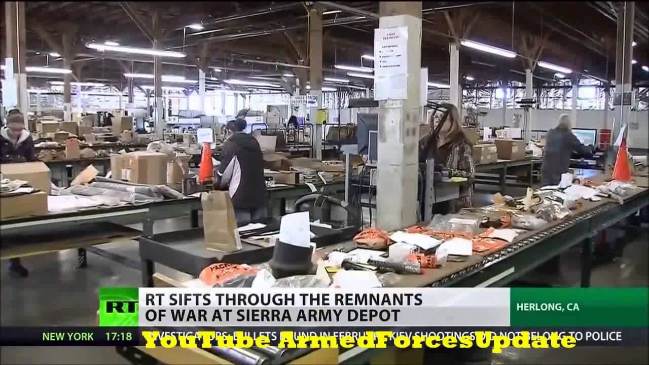 US Military WORLDS LARGEST m1 Abrams Tank Stockpile - Military Documentary || Military Documnetary