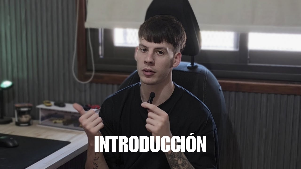 📍INTRODUCCIÓN
