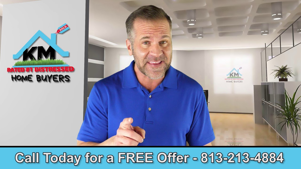How To Sell Your House Fast For CASH!    We Buy House 
