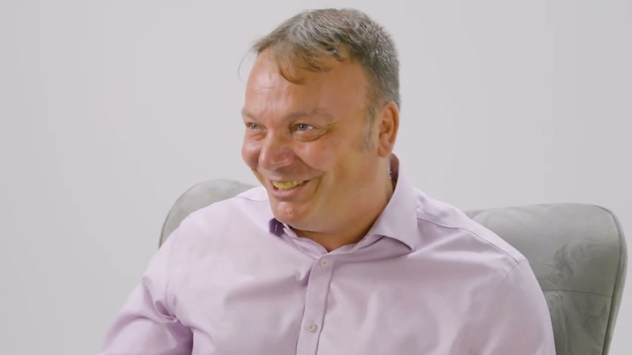 Celebrating 30 years of service
