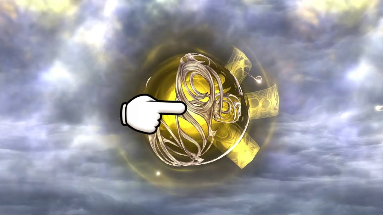 ace3sl - LD Draw Series: Papalymo (I'mma Just Drop Free Multi's For Now...) [Part 1]