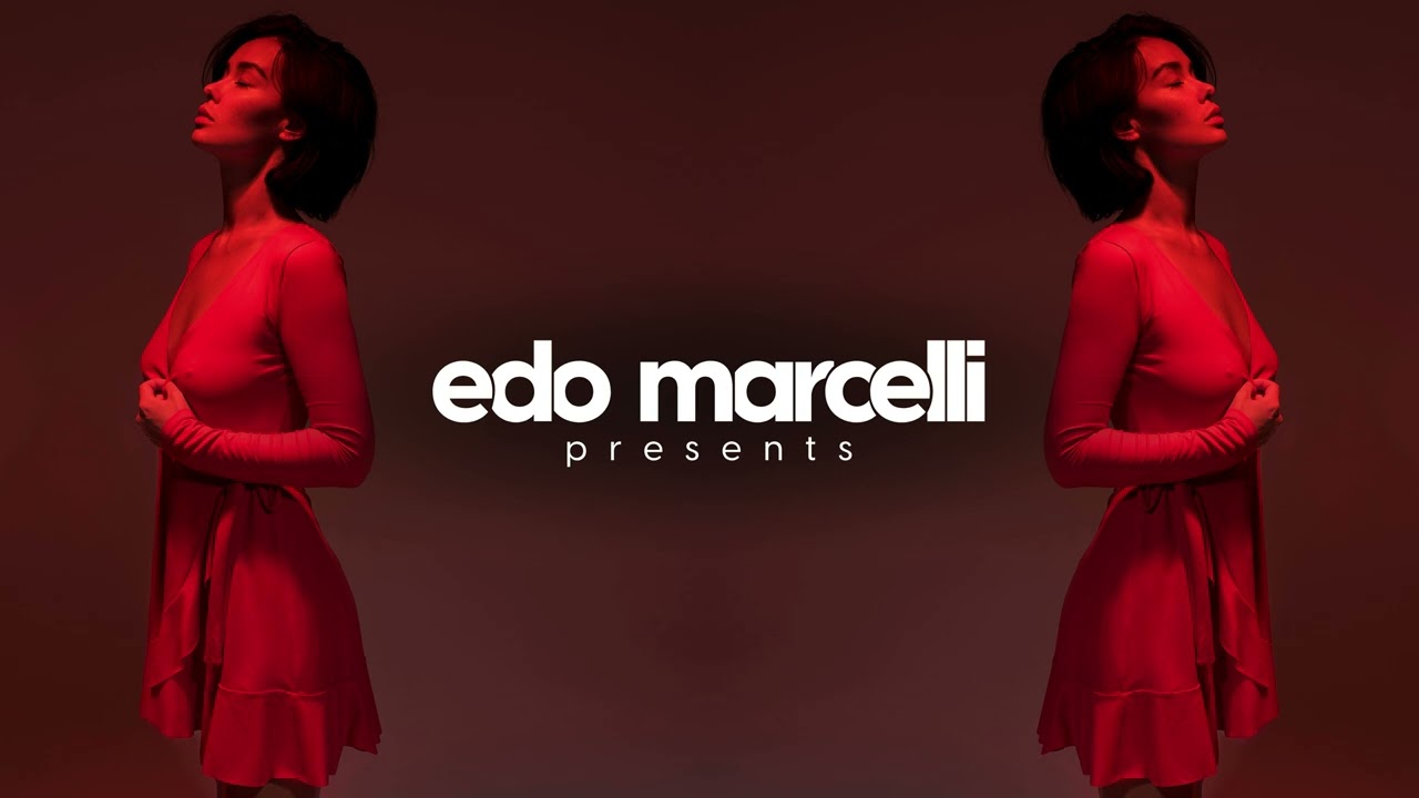 Angie Stone - Wish I Didn't Miss You (David Ramano Remix)