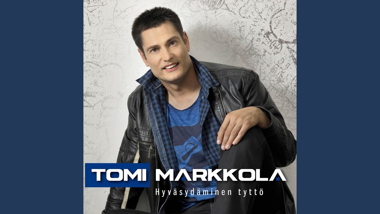 Hyväsydäminen tyttö