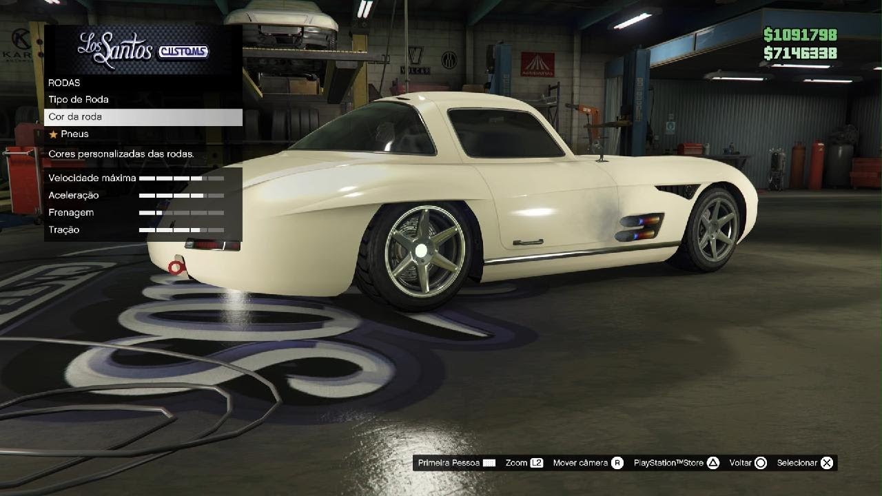 Grand Theft Auto V_20260226233220