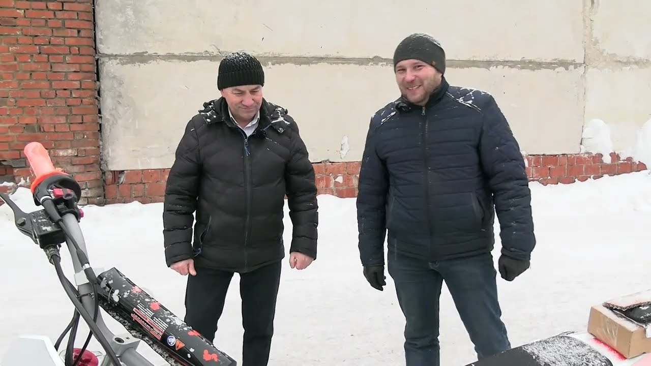 Мотоцикл X-MOTOS 250. Обновленная версия, обзор.