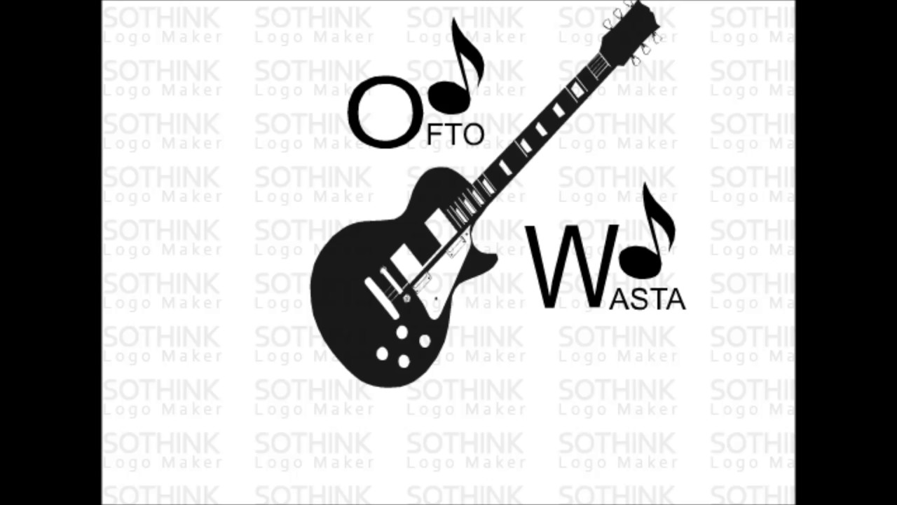 Ofto wasta 2017