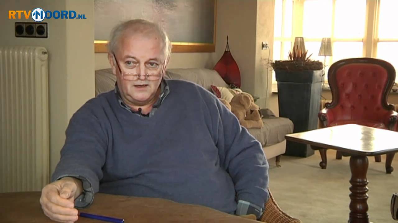 Opvarenden omgeslagen garnalenkotter vermist