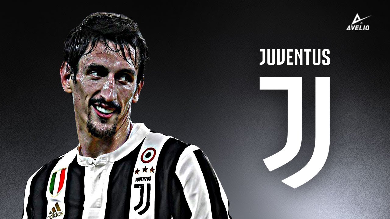 Stefan Savic - Welcome to Juventus - Amazing Defensive Skills & Goals - 2018 | HD