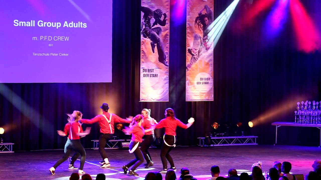 m.P.F.D. crew- ME D4F 2015 small group- Love Never Felt So Good