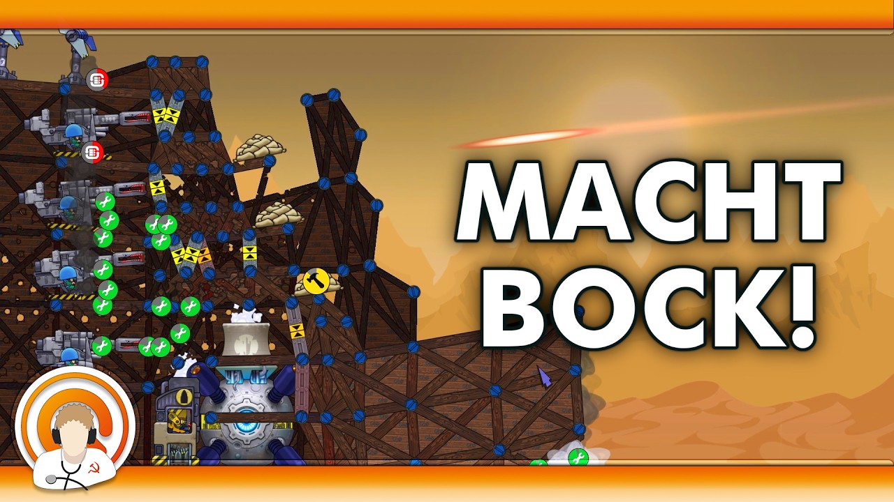 Was tut er denn da?! || Forts 4v4 mit faboo