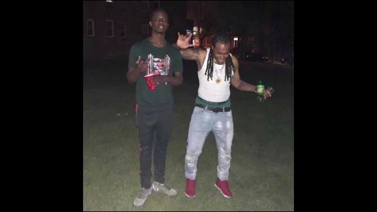 FACEWORLD 079 RICO / WHAT HAPPEND TO MUBU KRUMP   #explore #viral #chicagodrill #lilmister 