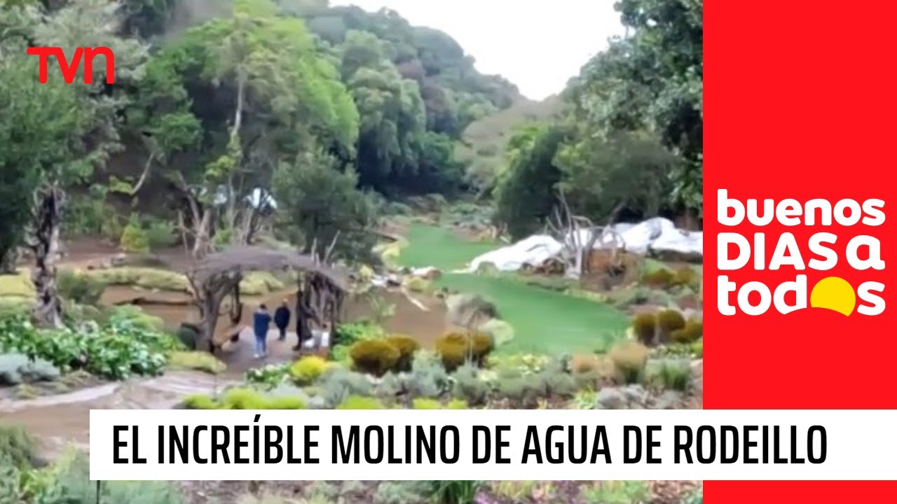 Parque Tricao: Playa, picnic y naturaleza en Santo Domingo | Buenos días a todos