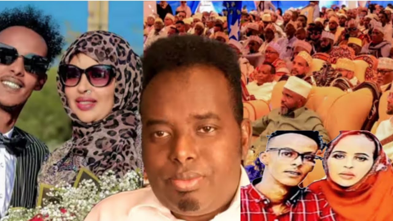 Kiska farxiya fiska maxkamada Mel Hun maroso ninki dil hun loo gestey 