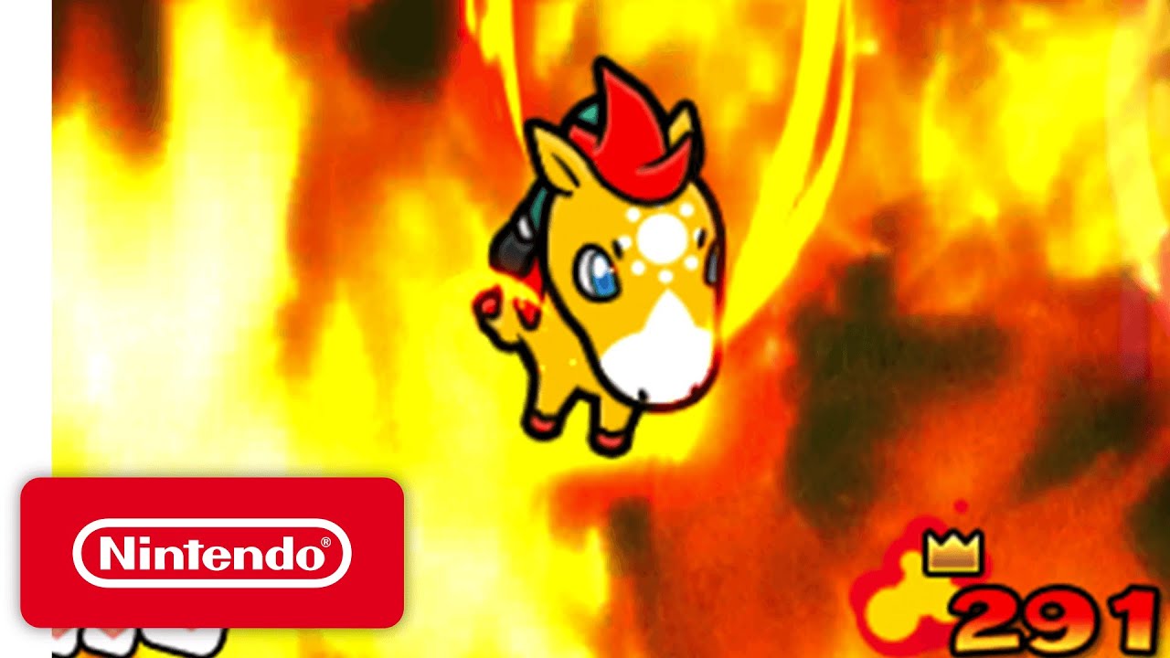 Pocket Card Jockey - Launch Trailer: Available Now!