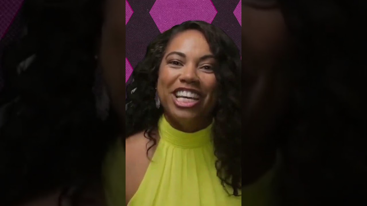 Interracial Dating: What Black People Really Think | Rhetorically Black Debate