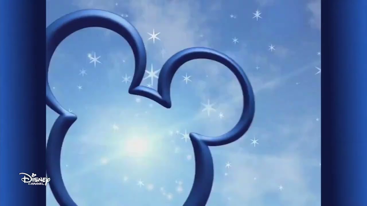 Encerramento dos Canais Disney no Brasil (01 de Março de 2025)