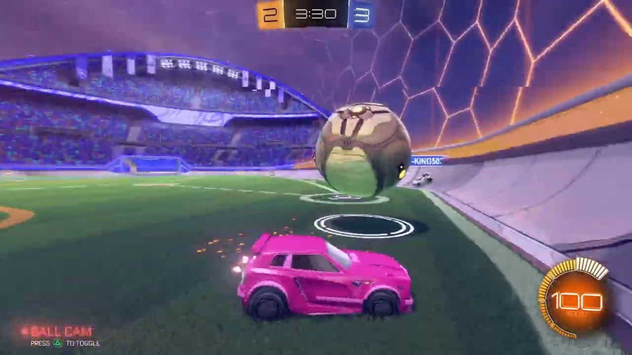 Rocket League_20260114020552