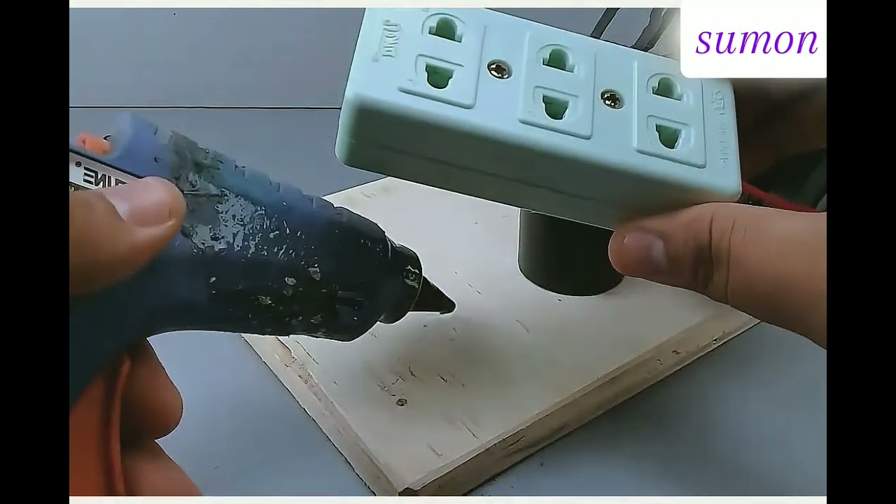 biddut toiri video part 14 #electrical #youtube #experiment
